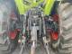 Трактор Claas Xerion 3800 (2010)