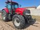 Трактор Case IH Puma CVX 230 (2013)
