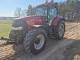 Трактор Case IH Puma CVX 230 (2013)