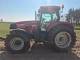 Трактор Case IH Puma CVX 230 (2013)