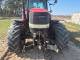 Трактор Case IH Puma CVX 230 (2013)