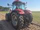 Трактор Case IH Puma CVX 230 (2013)