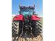 Трактор Case IH Puma CVX 230 (2013)