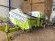 Кормоуборочная жатка Claas Direct Disc 520 (2006)