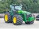 Трактор John Deere 8R 250 (2022)