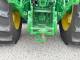 Трактор John Deere 8R 250 (2022)