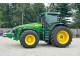 Трактор John Deere 8R 250 (2022)