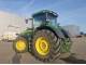 Трактор John Deere 8R410 (2021)