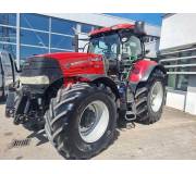 Трактор Case IH Puma CVX 230