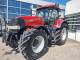 Трактор Case IH Puma CVX 230 (2012)