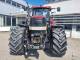 Трактор Case IH Puma CVX 230 (2012)