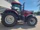Трактор Case IH Puma CVX 230 (2012)