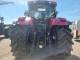 Трактор Case IH Puma CVX 230 (2012)