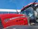 Трактор Case IH Puma CVX 230 (2012)