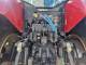 Трактор Case IH Puma CVX 230 (2012)