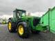 Трактор John Deere 8420 (2005)
