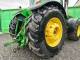 Трактор John Deere 8420 (2005)