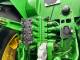 Трактор John Deere 8420 (2005)