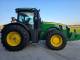 Трактор John Deere 8400R (2022)