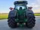 Трактор John Deere 8400R (2022)