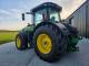 Трактор John Deere 8400R (2022)