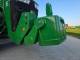 Трактор John Deere 8400R (2022)