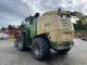 Кормозбиральний комбайн Krone Big X 700 (2012)