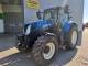 Трактор New Holland T7.200 (2015)