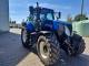 Трактор New Holland T7.200 (2015)