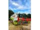 Комбайн Claas Lexion 450 (1997)