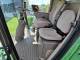 Комбайн  John Deere S770i (2017)