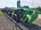 Комбайн  John Deere S770i (2017)
