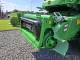 Комбайн  John Deere S770i (2017)