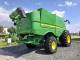 Комбайн  John Deere S770i (2017)