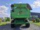 Комбайн  John Deere S770i (2017)