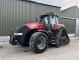 Трактор Case IH Magnum 380 CVX (2018)