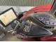 Трактор Case IH Magnum 380 CVX (2018)
