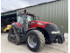 Трактор Case IH Magnum 380 CVX (2018)