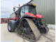 Трактор Case IH Magnum 380 CVX (2018)