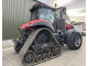 Трактор Case IH Magnum 380 CVX (2018)