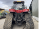 Трактор Case IH Magnum 380 CVX (2018)