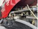 Трактор Case IH Magnum 380 CVX (2018)