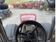 Трактор Case IH Magnum 380 CVX (2018)