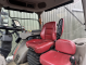 Трактор Case IH Magnum 380 CVX (2018)