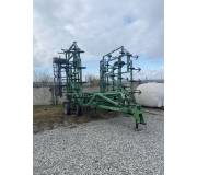 Культиватор Great Plains  6332