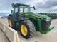 Трактор John Deere 8R 370 (2021)
