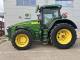 Трактор John Deere 8R 370 (2021)