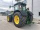 Трактор John Deere 8R 370 (2021)