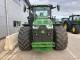 Трактор John Deere 8R 370 (2021)