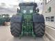 Трактор John Deere 8R 370 (2021)